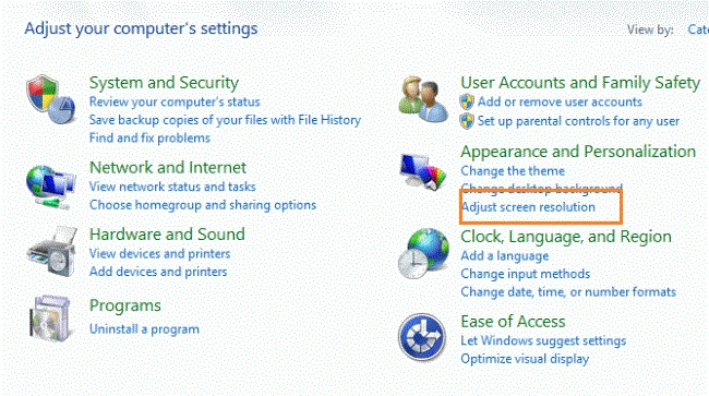 set-screen-resolution-in-windows8.gif