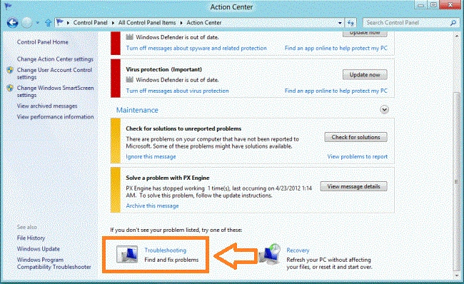 Action-Center-Windows8.gif