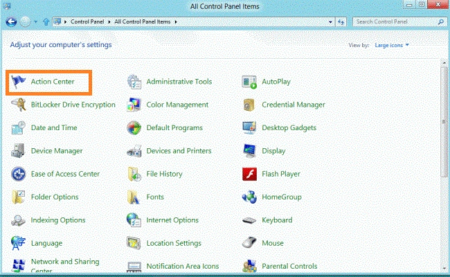 Control-Panel-Items-Windows8.gif