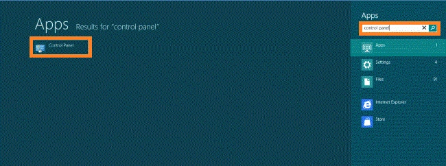 Search-Control-Panel-Windows8.gif