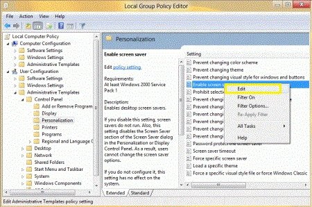 Screen-Saver-Edit-Windows8.gif