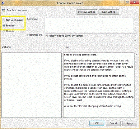Screen-Saver-Enable-Windows8.gif