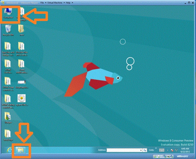 Desktop-Windows8.gif