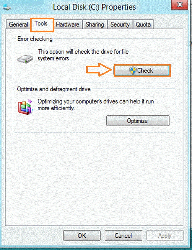 Disk-Properties-Windows8.gif