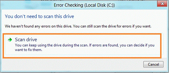 Error-Checking-Windows8.gif