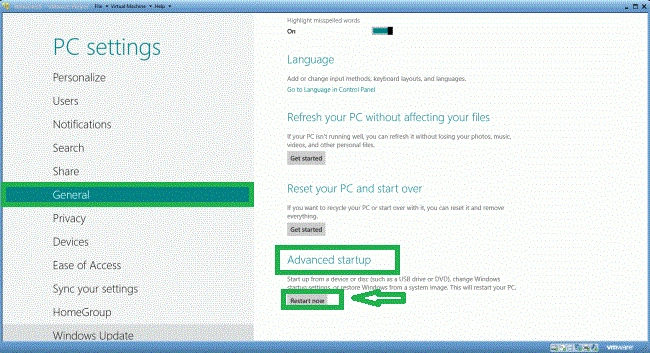 restart-now-button-in-windows8.gif