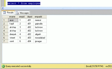 emp1.gif