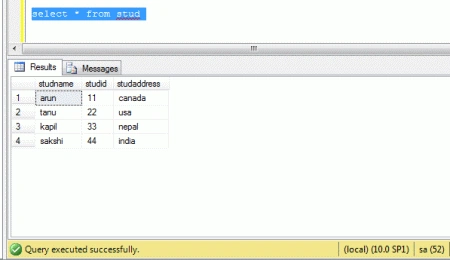create view.gif