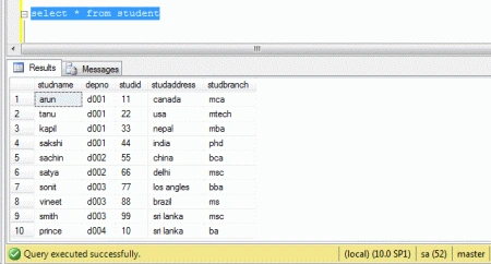 stud table.gif
