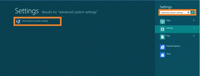 app-search-in-windows8.gif