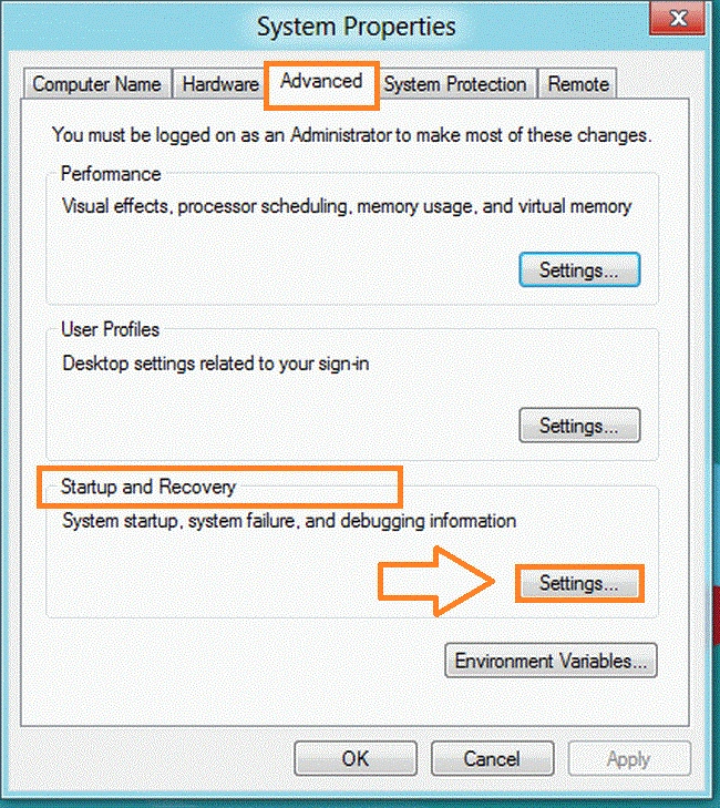 system-properties-in-windows8.gif
