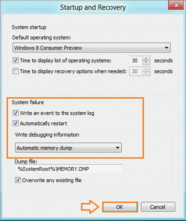 windows8-startup-and-recovery.gif