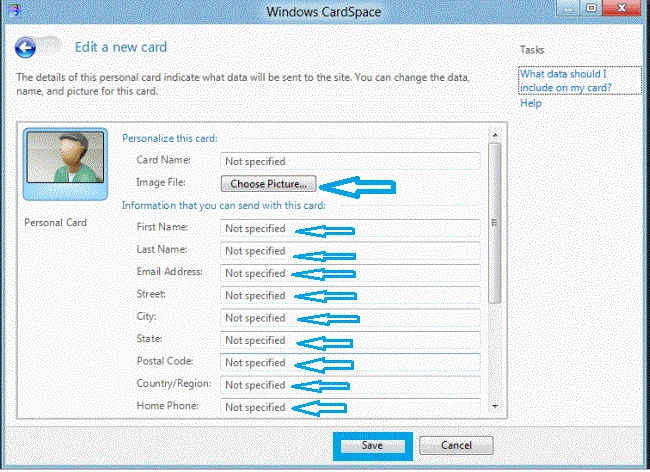 edit-a-new-card-in-windows8.gif