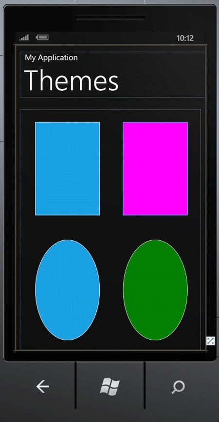 img1.gif