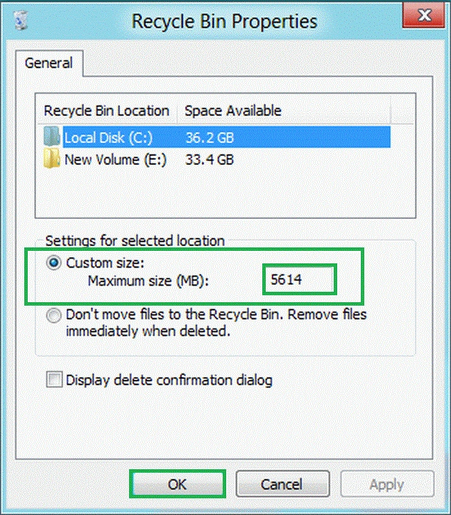 Recycle-Bin-Properties-Windows8.gif