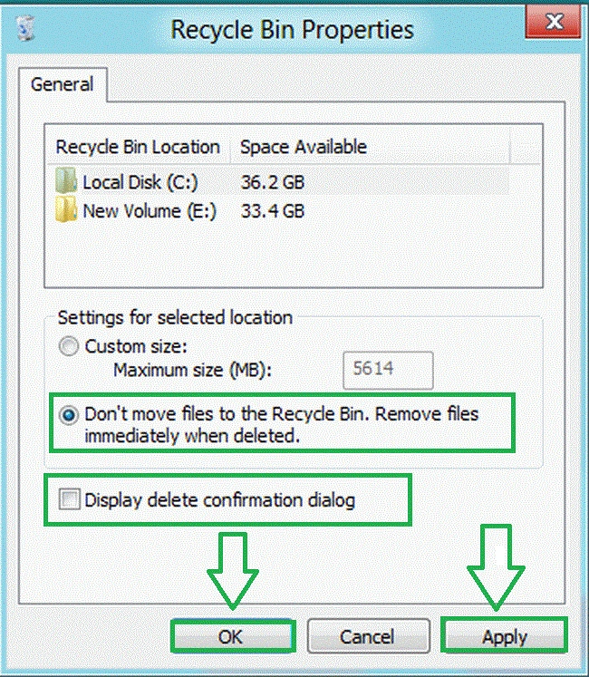 Recycle-Bin-Setting-Windows8.gif