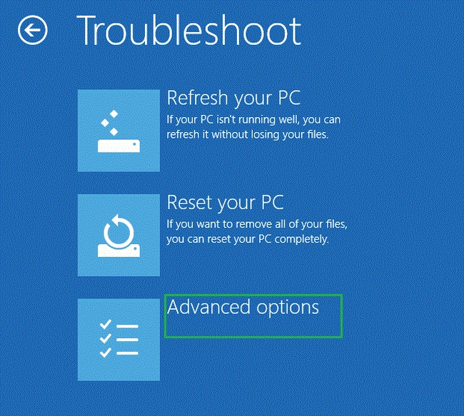 troublestoot-advanced-options-in-windows8.gif