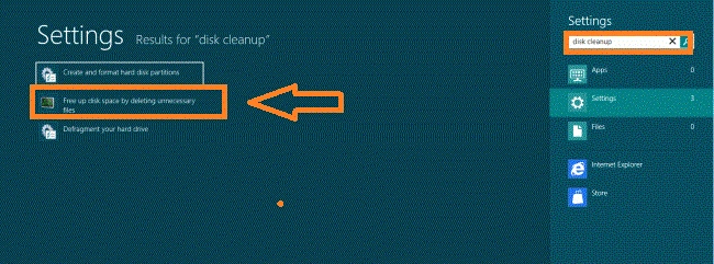 Search-Windows8.gif