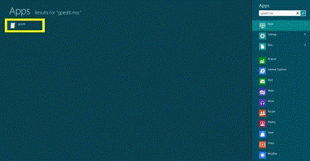 Search-Windows8.gif