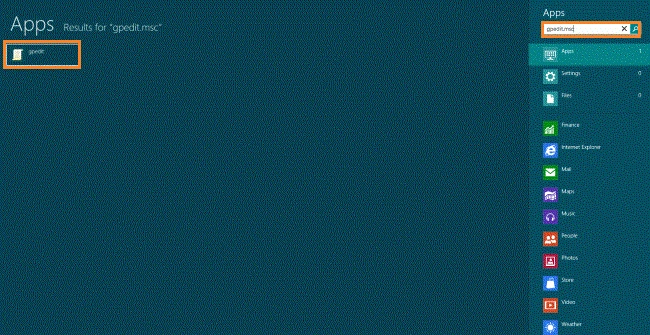 app-search-windows8.gif