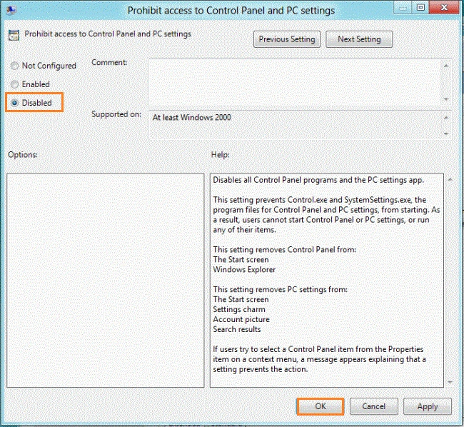 disable-control-panel-windows8.gif