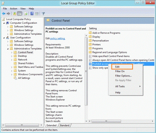 edit-on-prohibited-access-windows8.gif