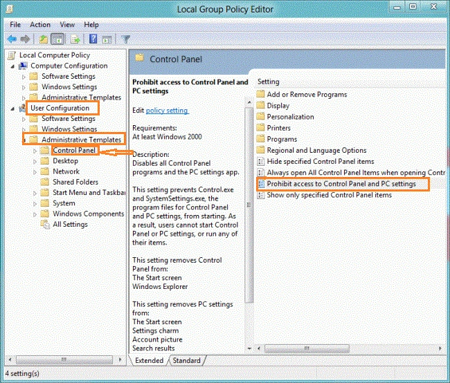 prohibited-access-control-panel-in-windows8.gif