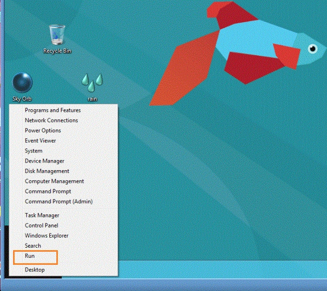 windows8-desktop.gif