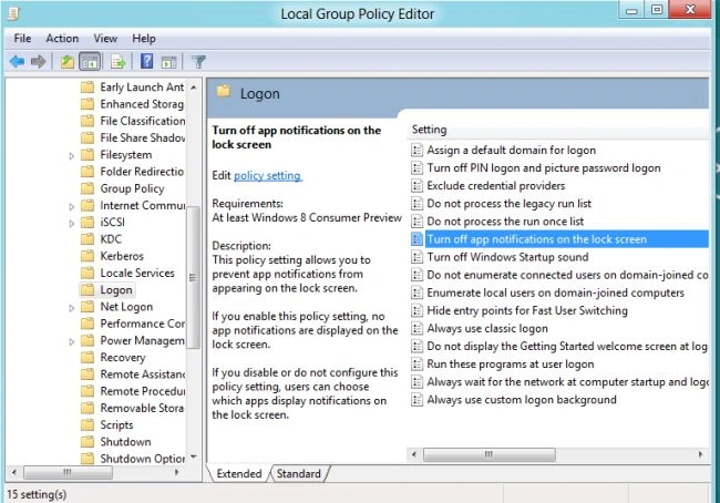 click-on-turn-off-app-notification-in-windows8.jpg