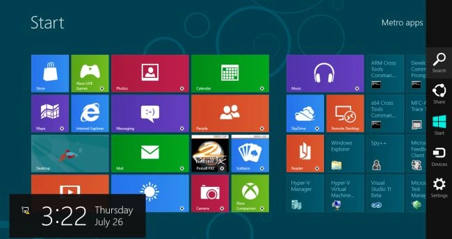 windows8-start-screen.jpg