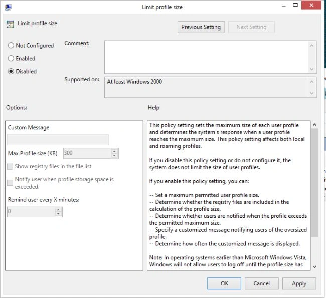 disable-limit-profile-size-in-windows8.jpg