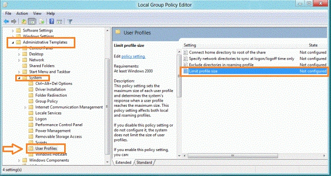 User-Profile-Windows8.gif