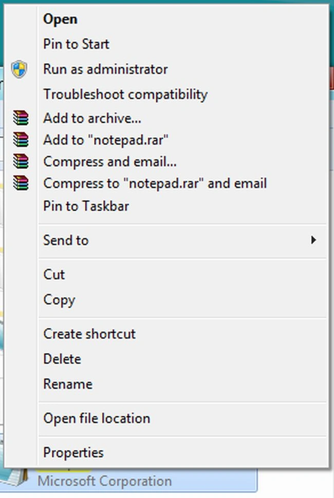 mycomputer-properties-in-windows8.jpg