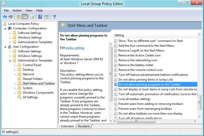 taskbar-pinning-program-in-windows8.jpg