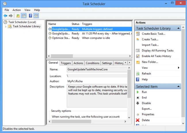disable-task-scheduler-in-windows8.png
