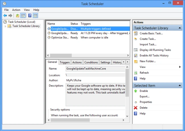 disabled-task-scheduler-2-in-windows8.png