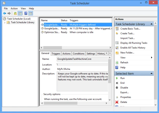 task-scheduler-in-windows8.png