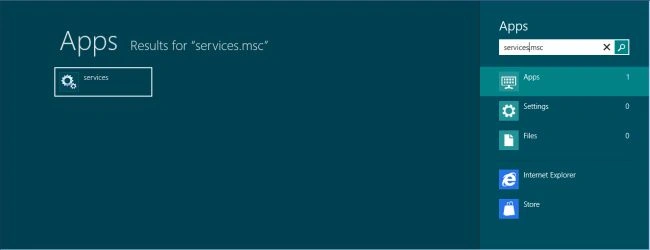 application-search-in-windows8.jpg