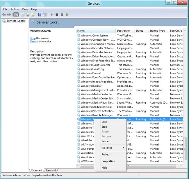 open-Windows-search-property-in-windows8.jpg