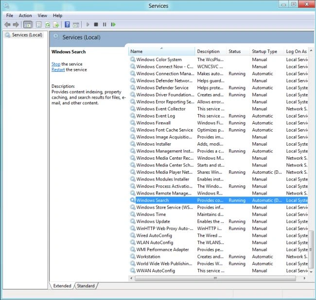 service-window-in-windows8.jpg