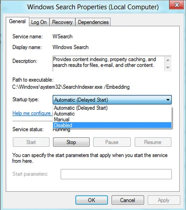 window-search-property-in-windows8.jpg