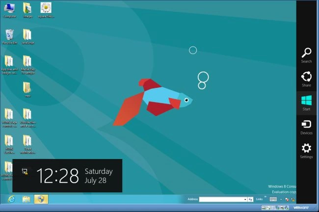 windows8-desktop.jpg