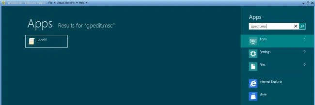 apps-search-in-windows8.jpg