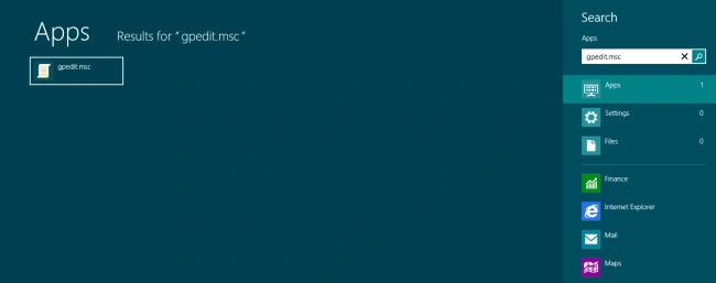 app-search-in-windows8.png