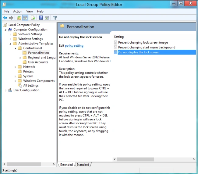 click-display-lock-screen-in-windows8.png