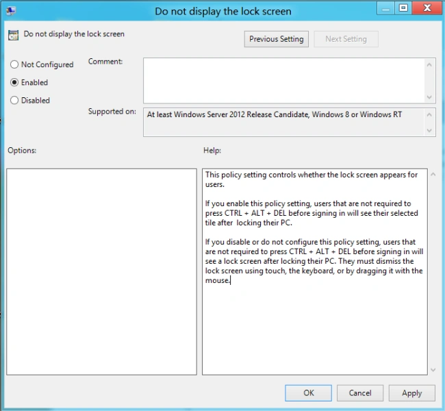 disable-lock-screen-in-windows8.png