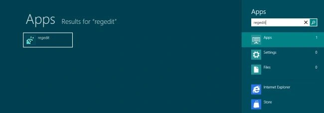 all-app-search-in-windows8.jpg