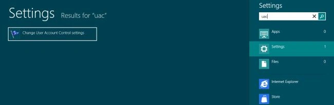 application-search-windows8.jpg