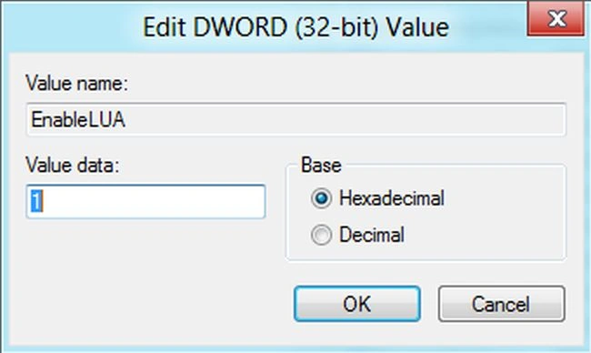 edit-dword-window-in-windows8.jpg
