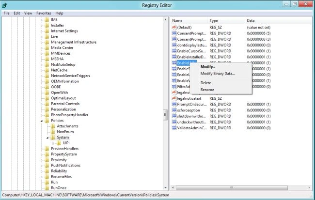 Modify-uac-in-windows8.jpg